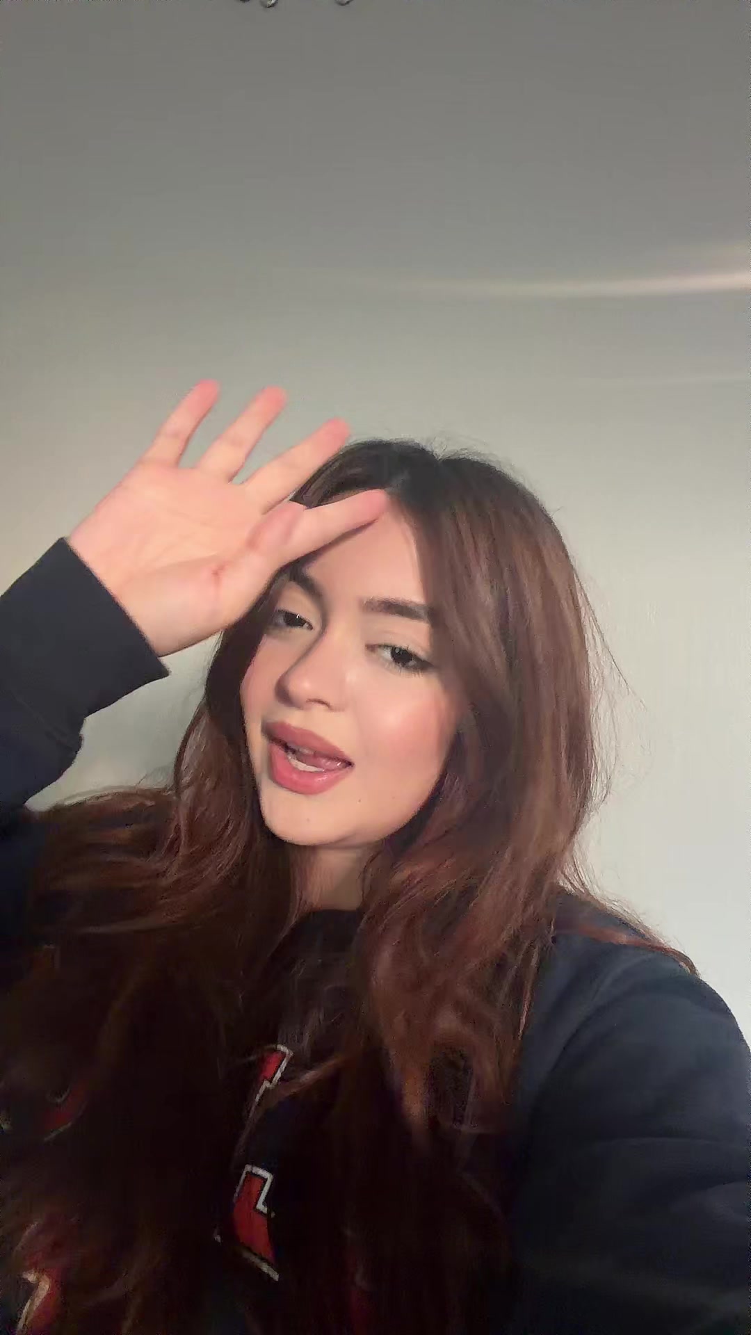 @سماح 🇮🇶