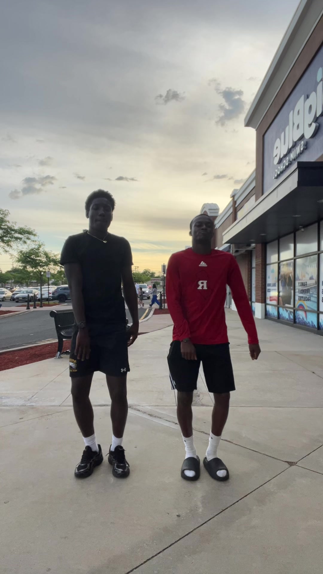 @J4🕺🏾.