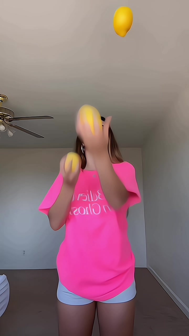 @⊹ . ݁ ali ᥫ᭡.