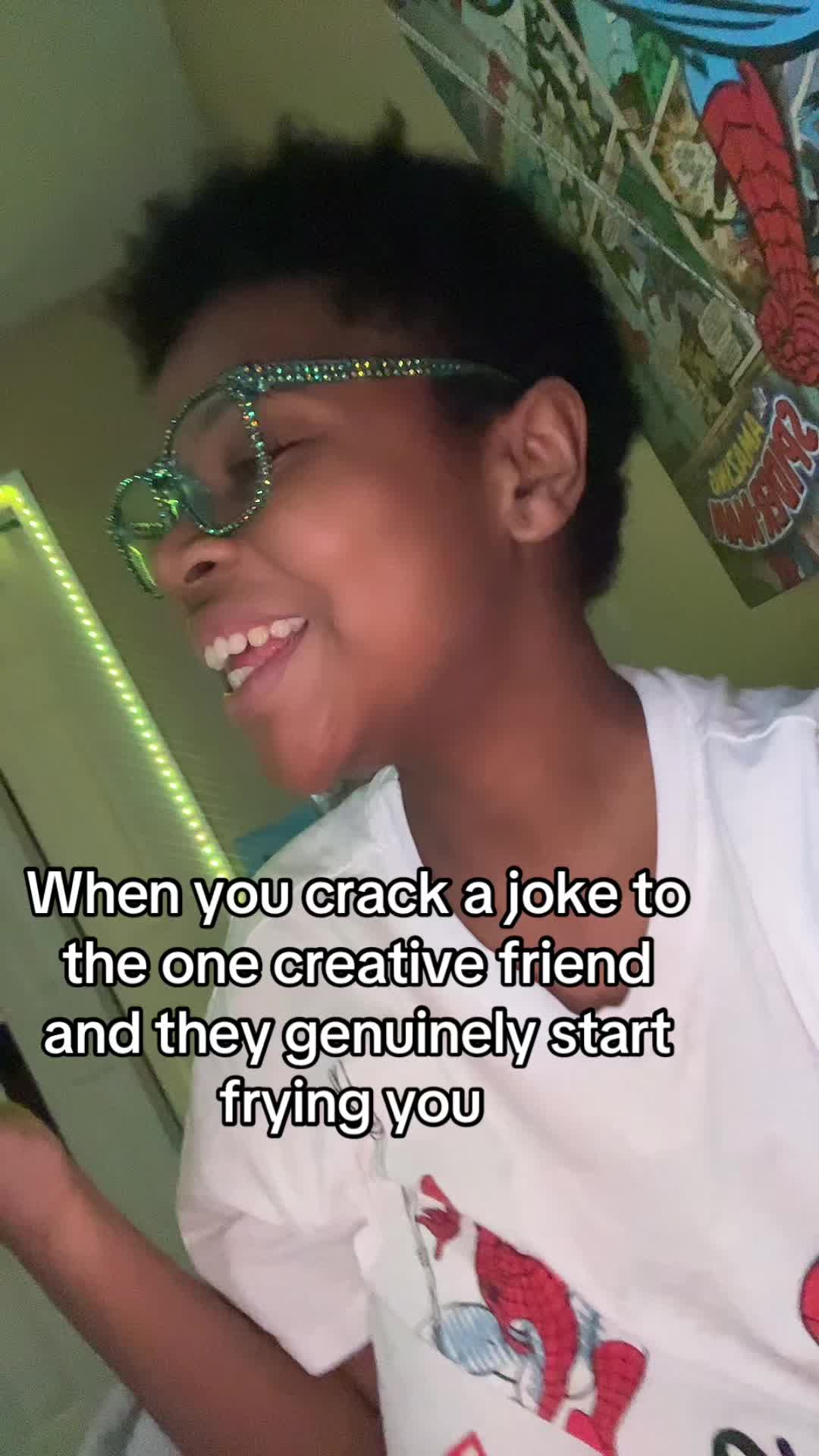 @Assballspussayandtities