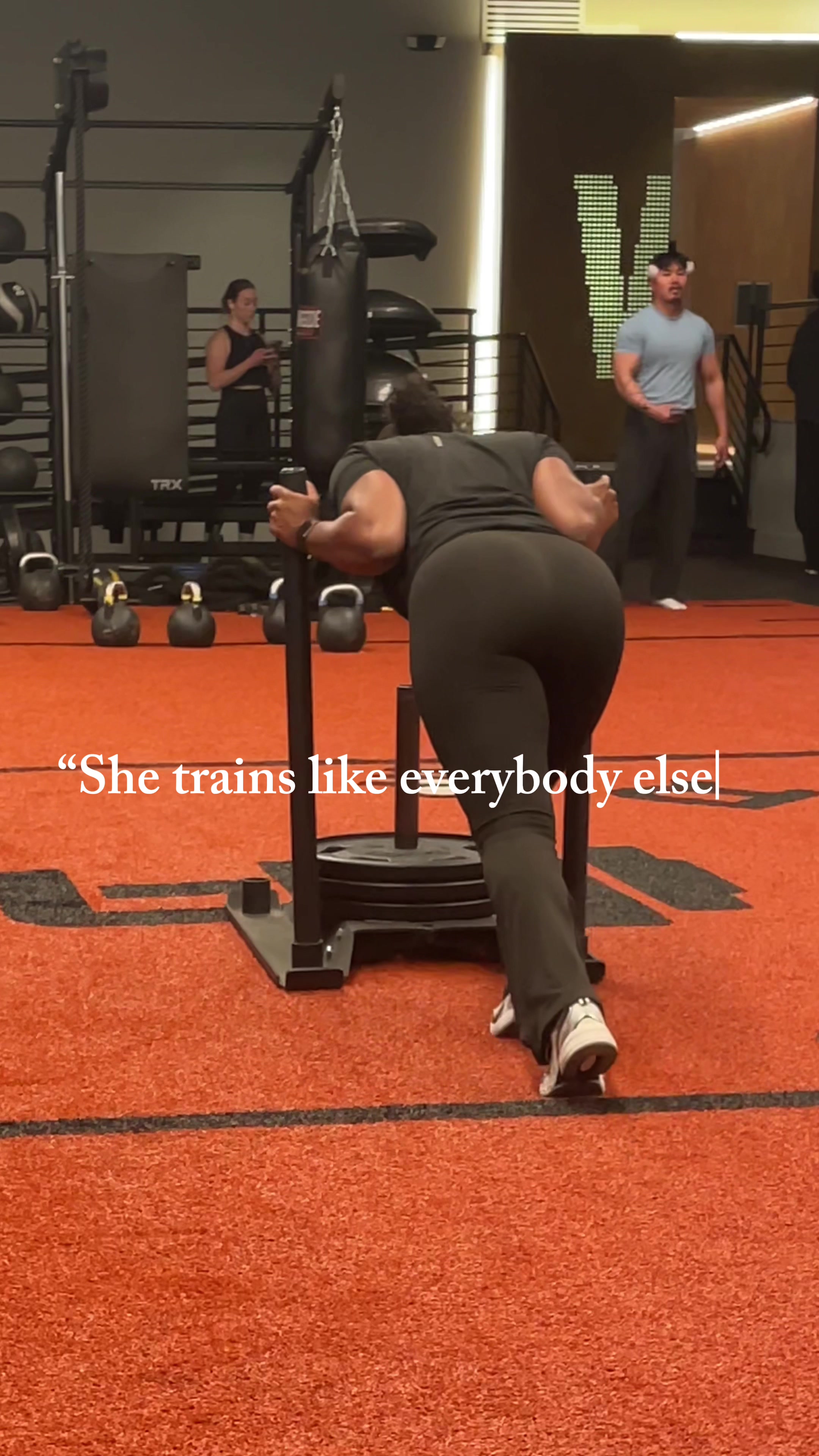 @Erin_tamia