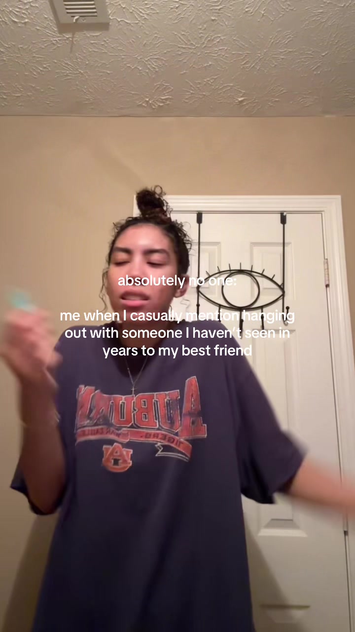 @imanisdigitaldiary