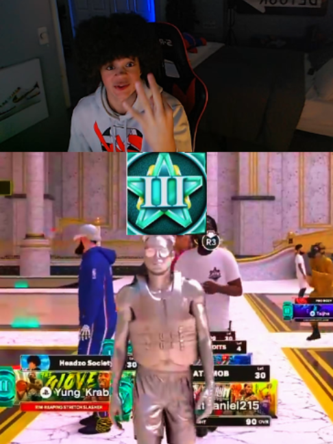 @Headzo2k😁😇