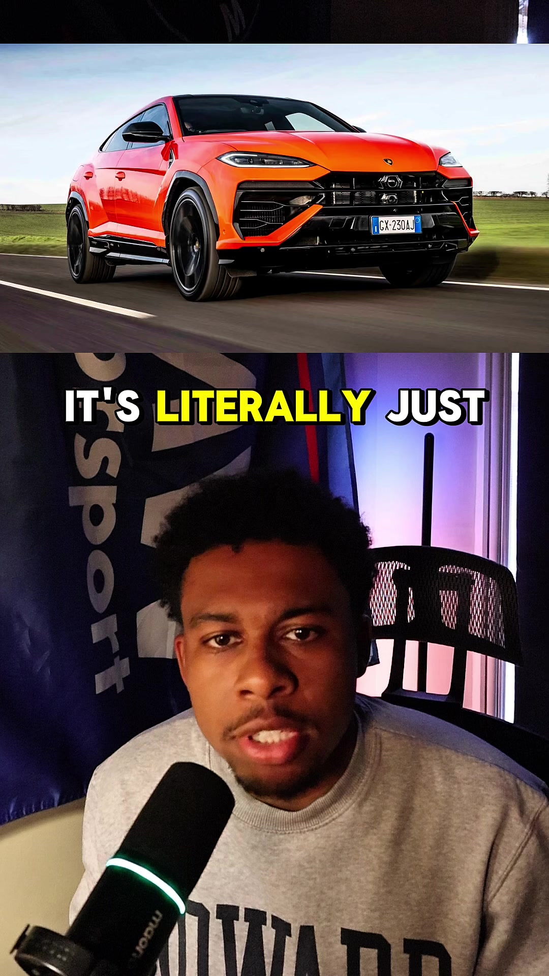 @Teddy