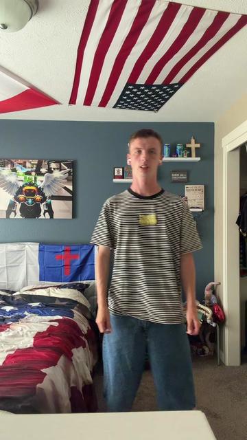 @kalebburkett