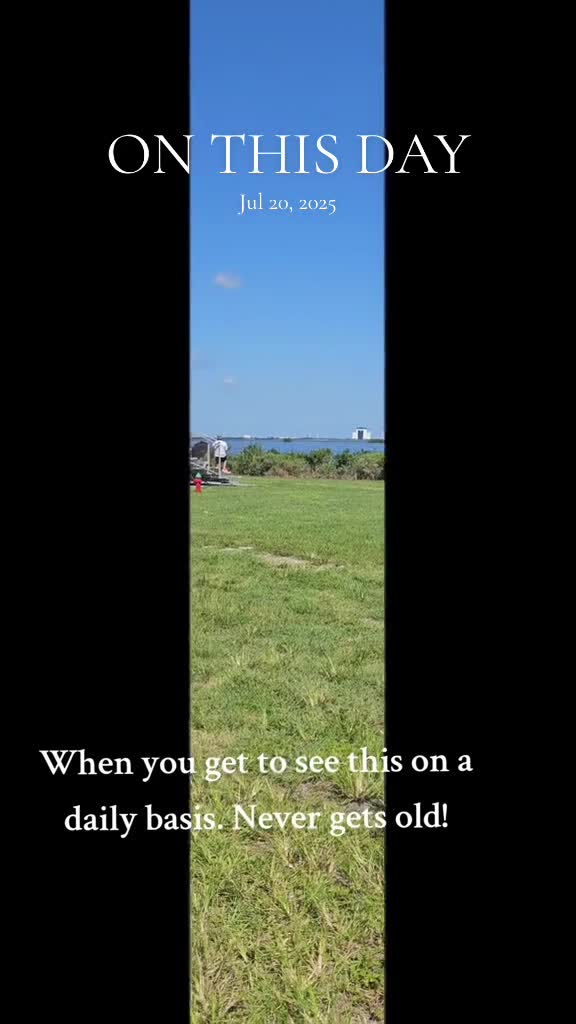 @misschris108