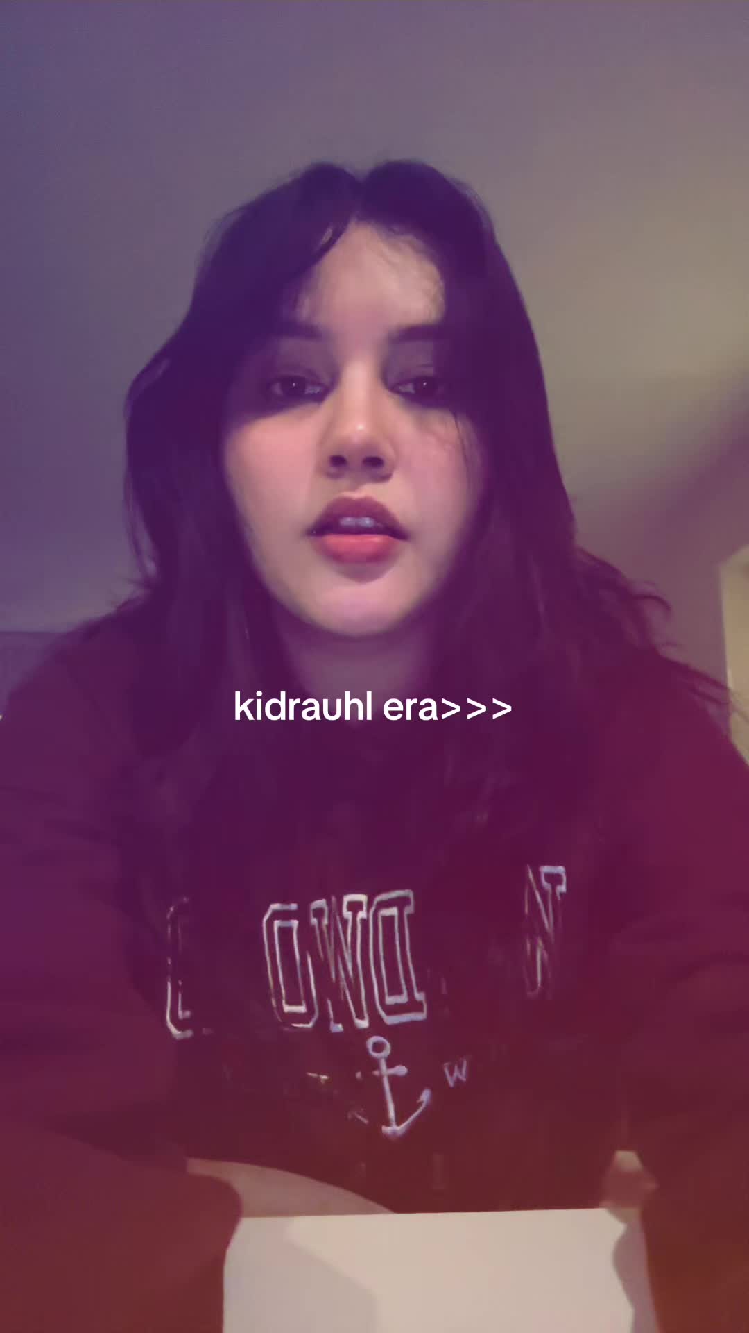@quin🧛🏻&zwj;♀️