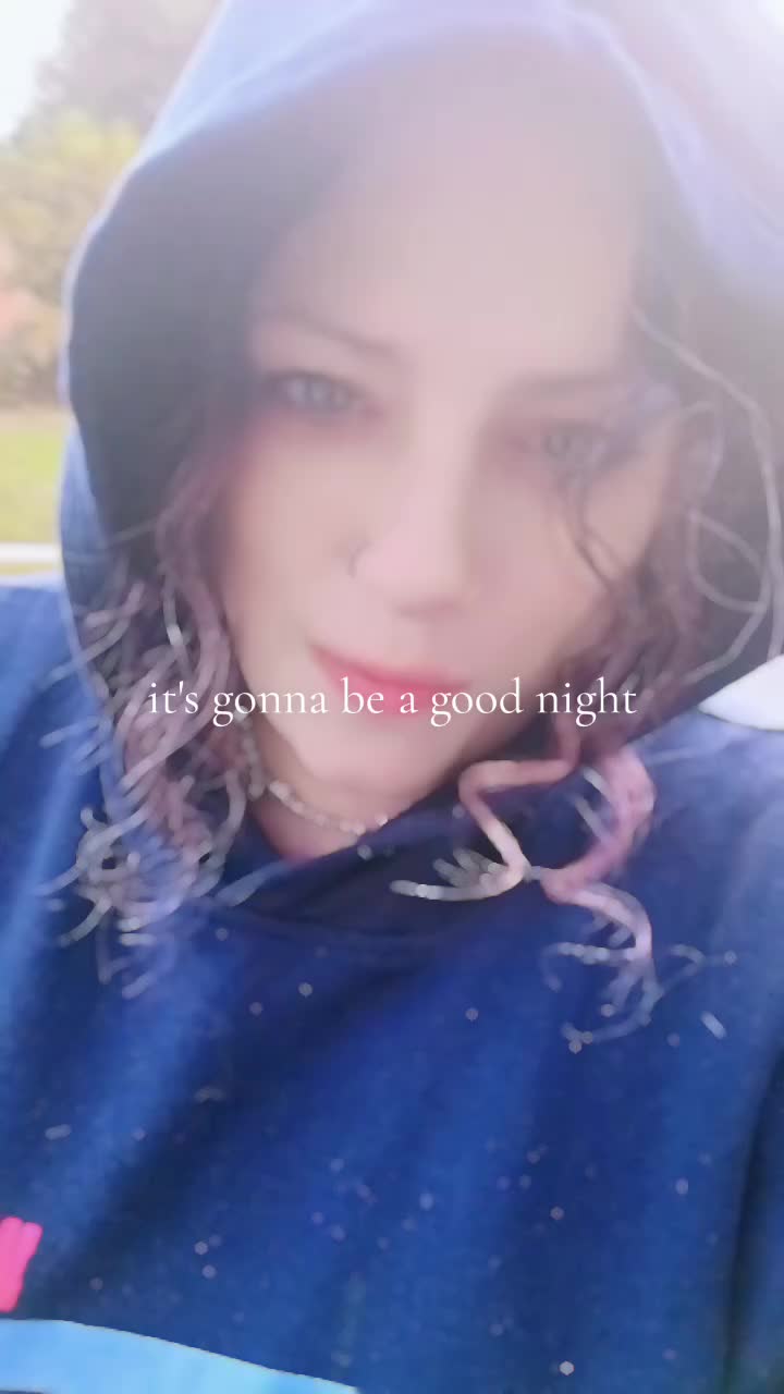 @womenwithapurpose