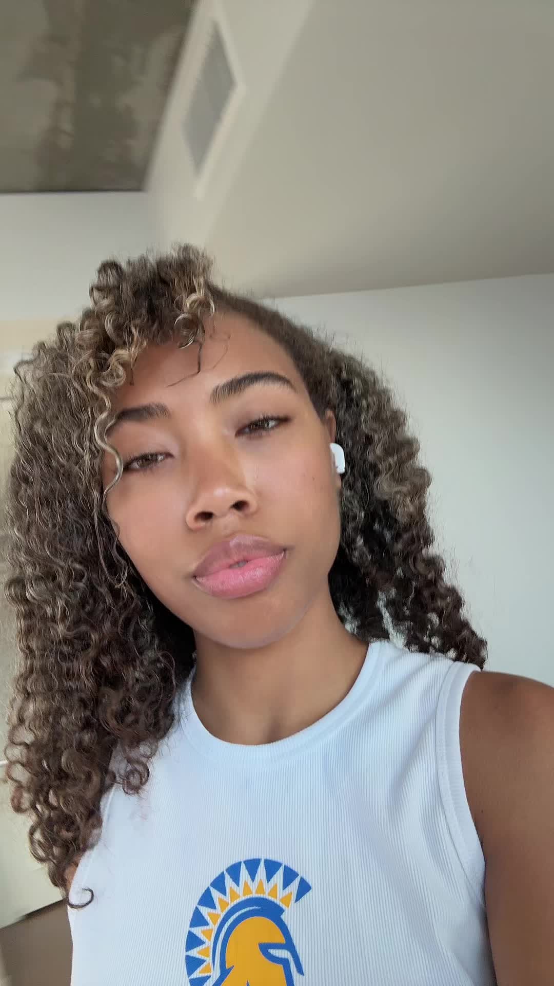 @Amayaaaaa