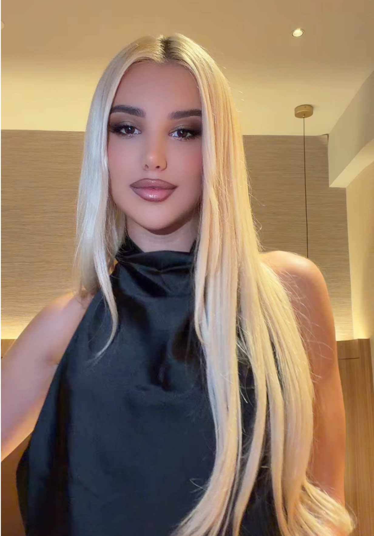 @Sara Gjoka