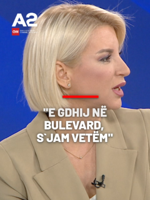 @A2
