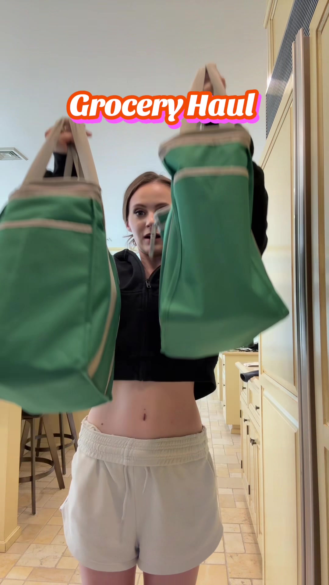 @homewithlogan