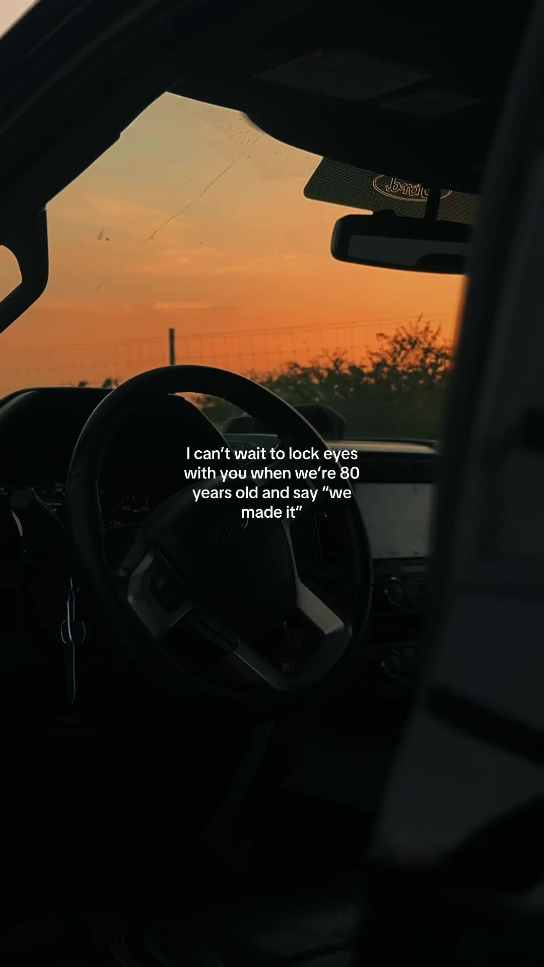 @JR