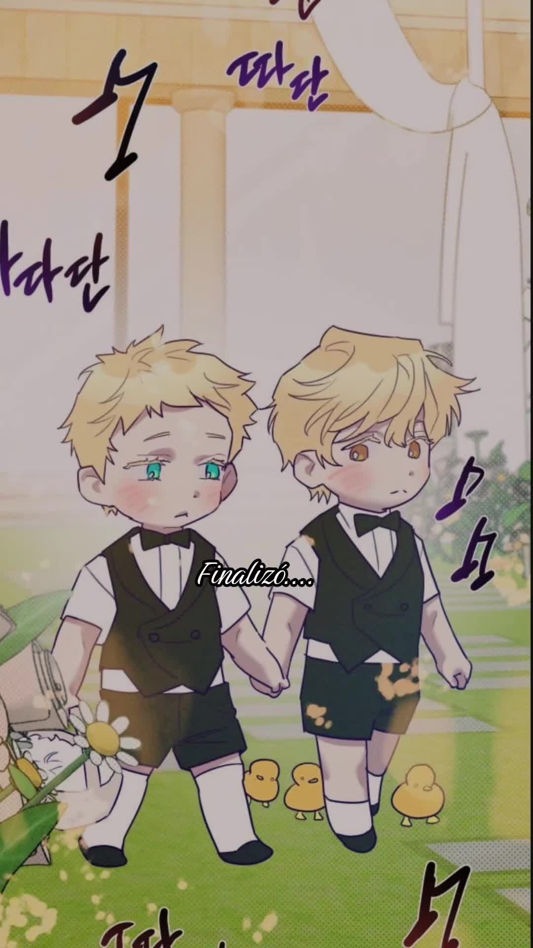 @rosali_fujoshi