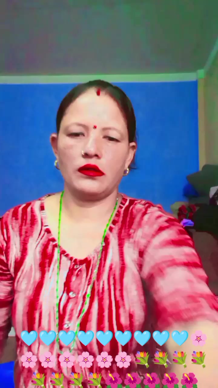 @💗✨शोभा 👀💥