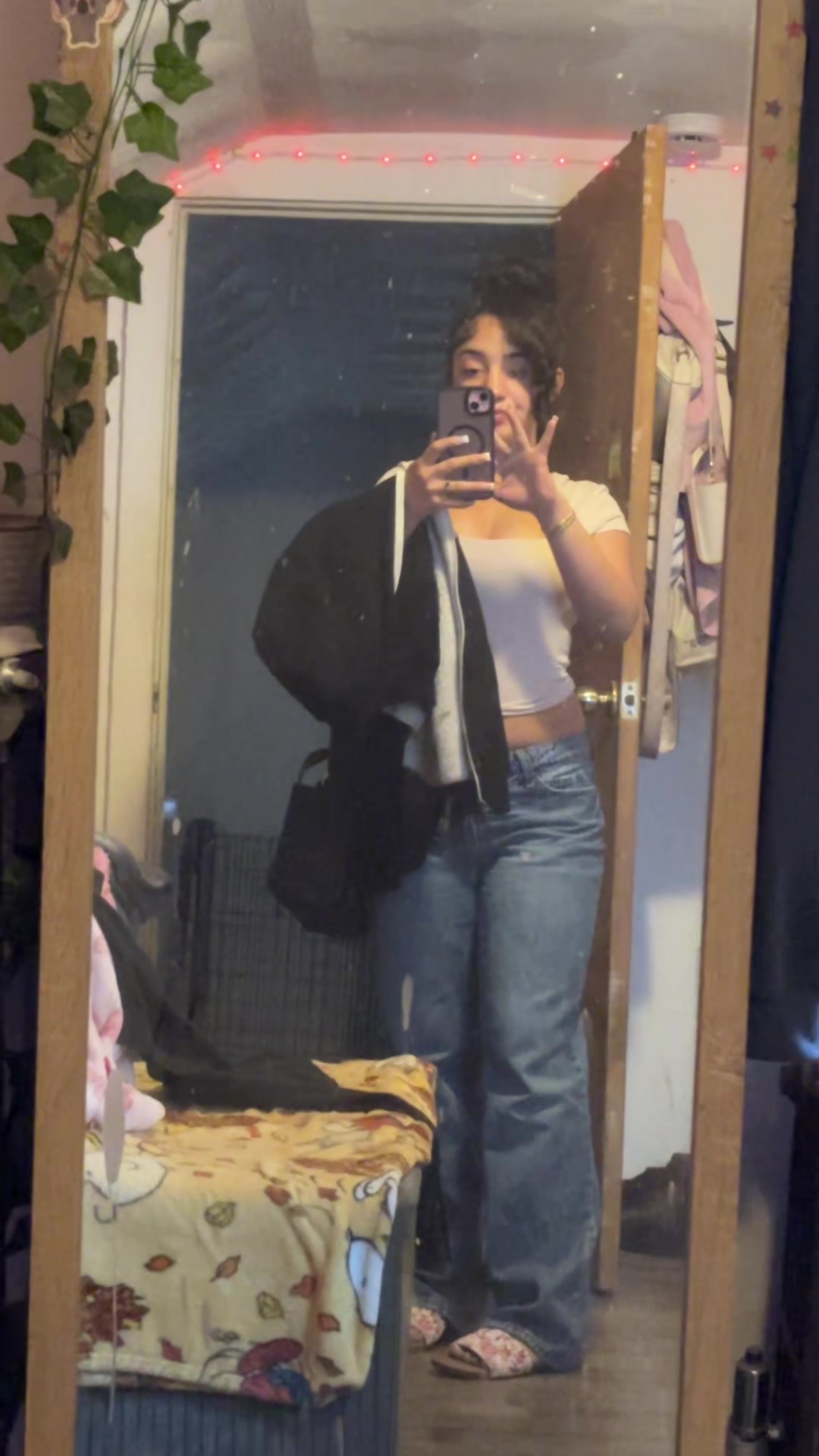 @rahrahlove