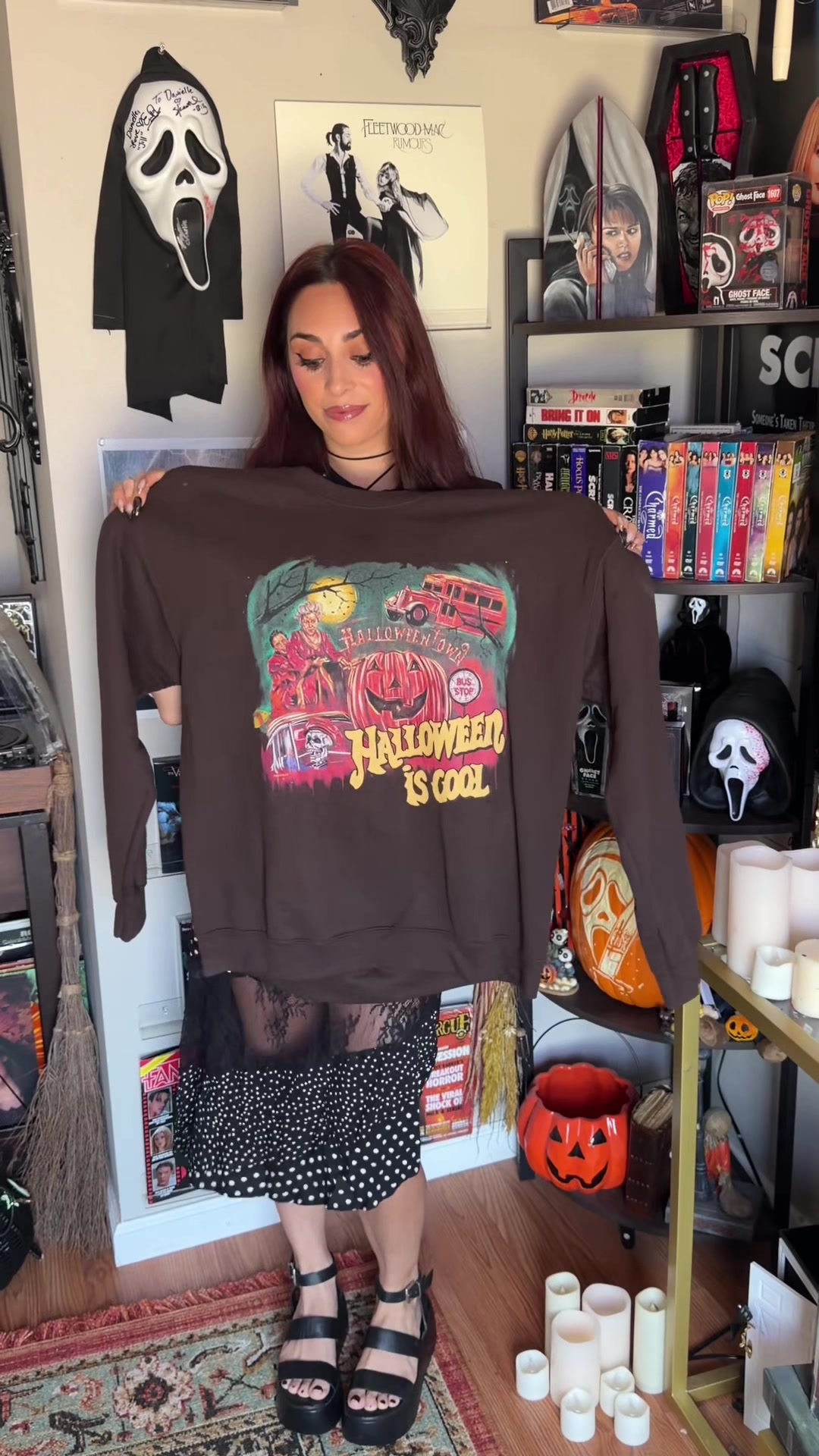 @shopdeecharmed