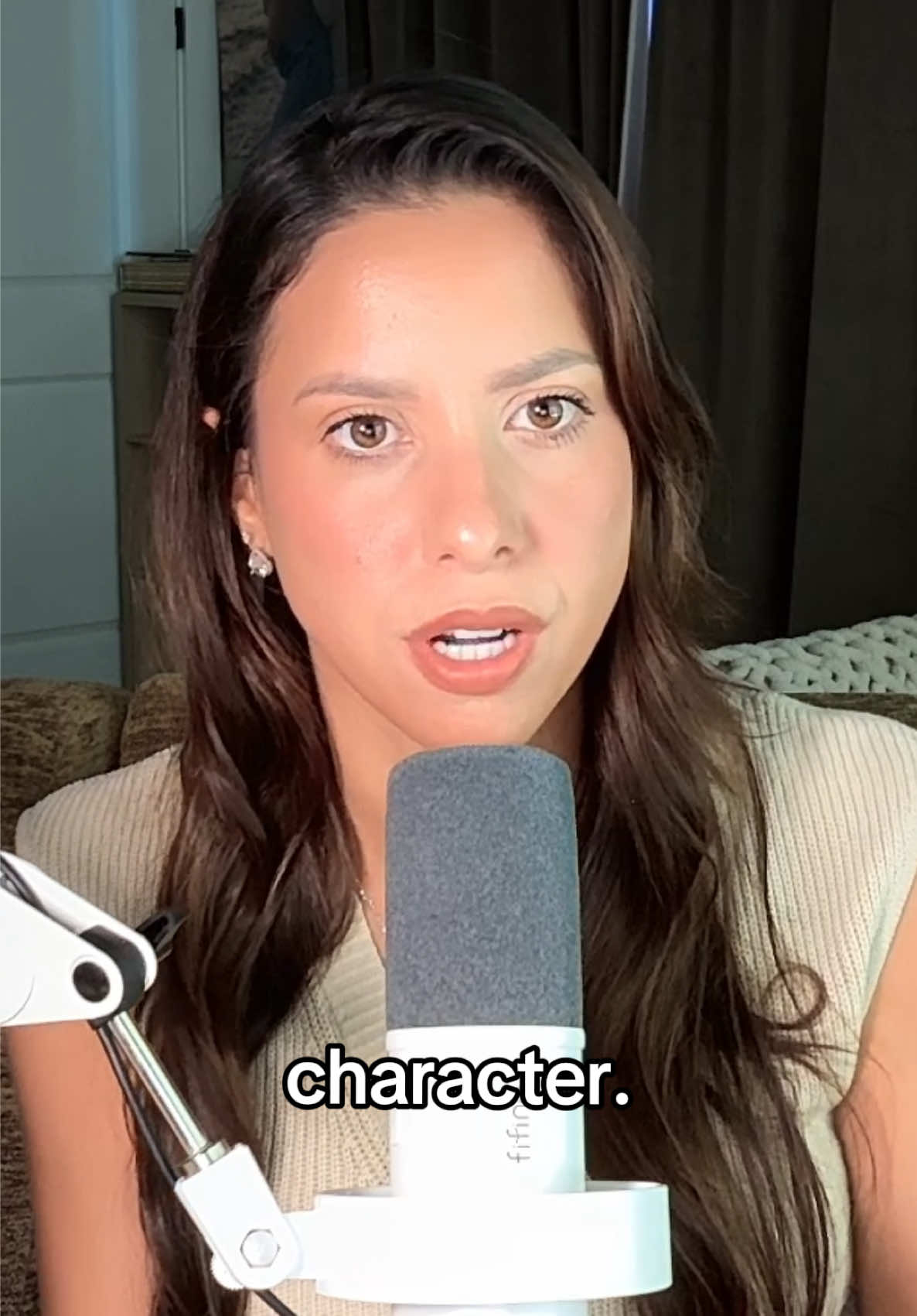 @kaitlinbrownofficial