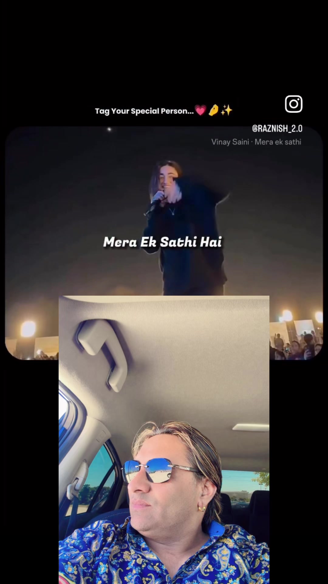 @Sanjeev Sandhu Haryana karnal