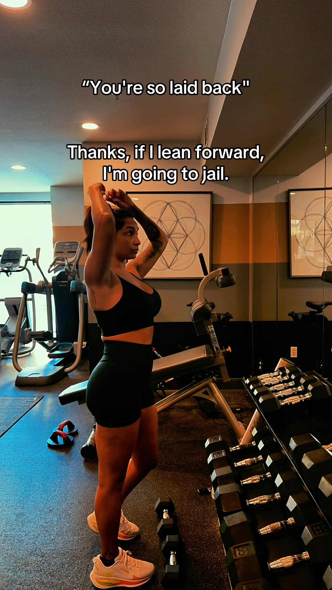 @jelly_t3
