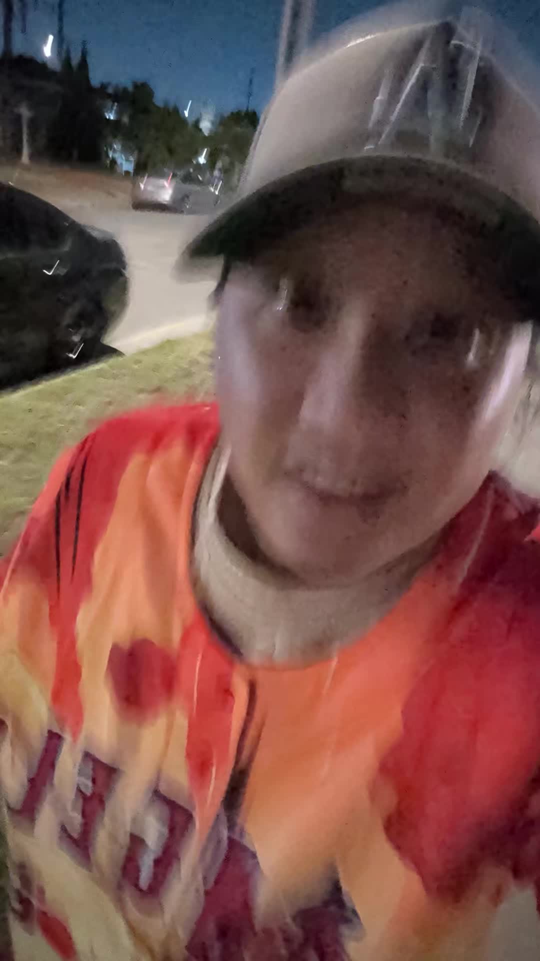 @ChubbySnorlax03