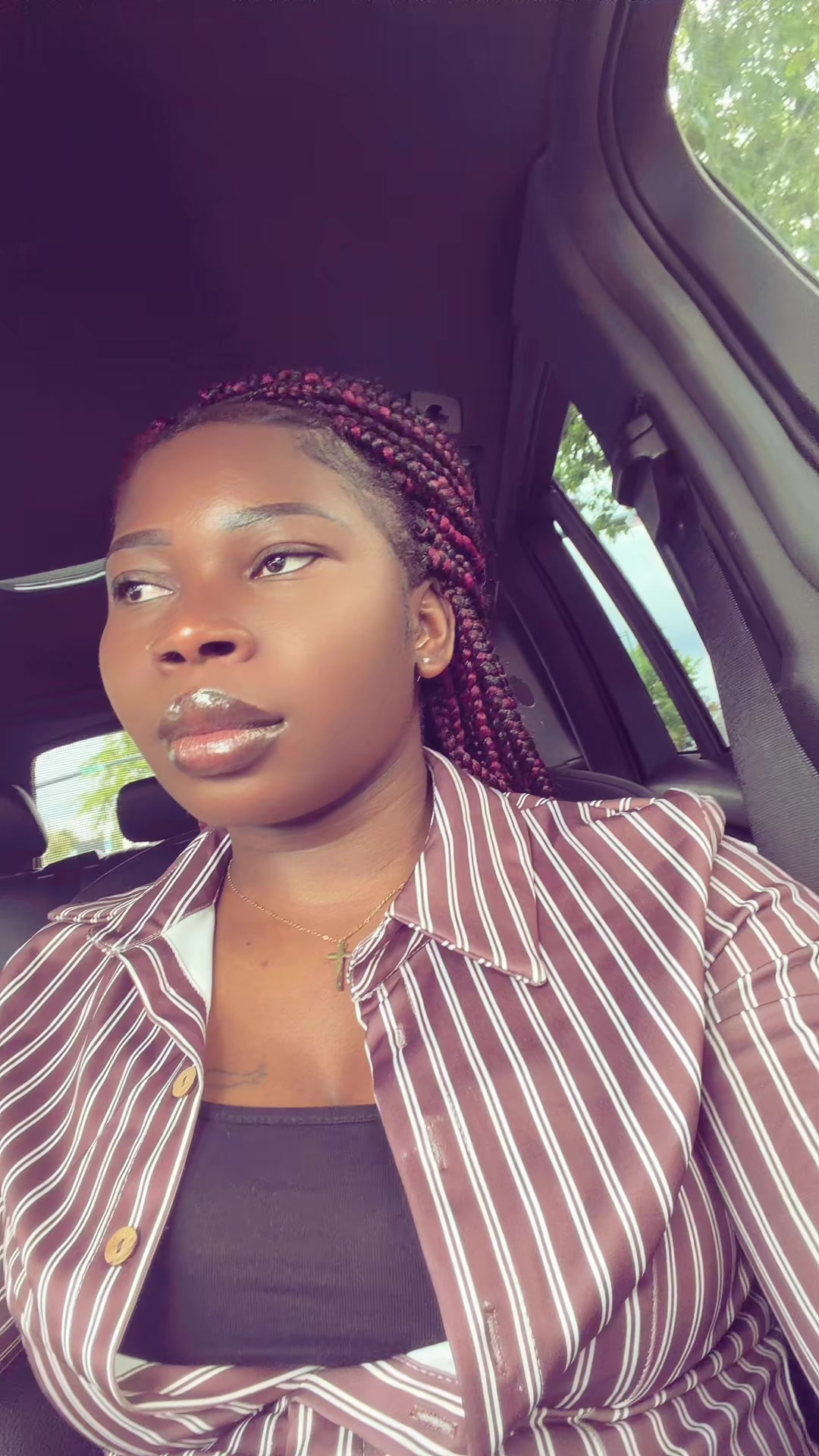 @Melanin