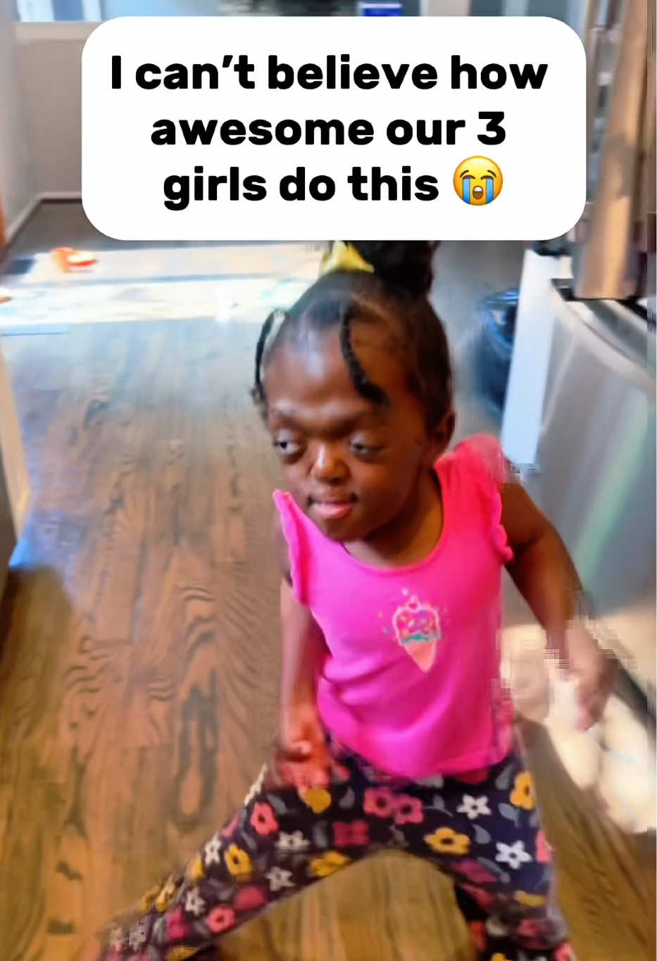 @Netta Enee TV