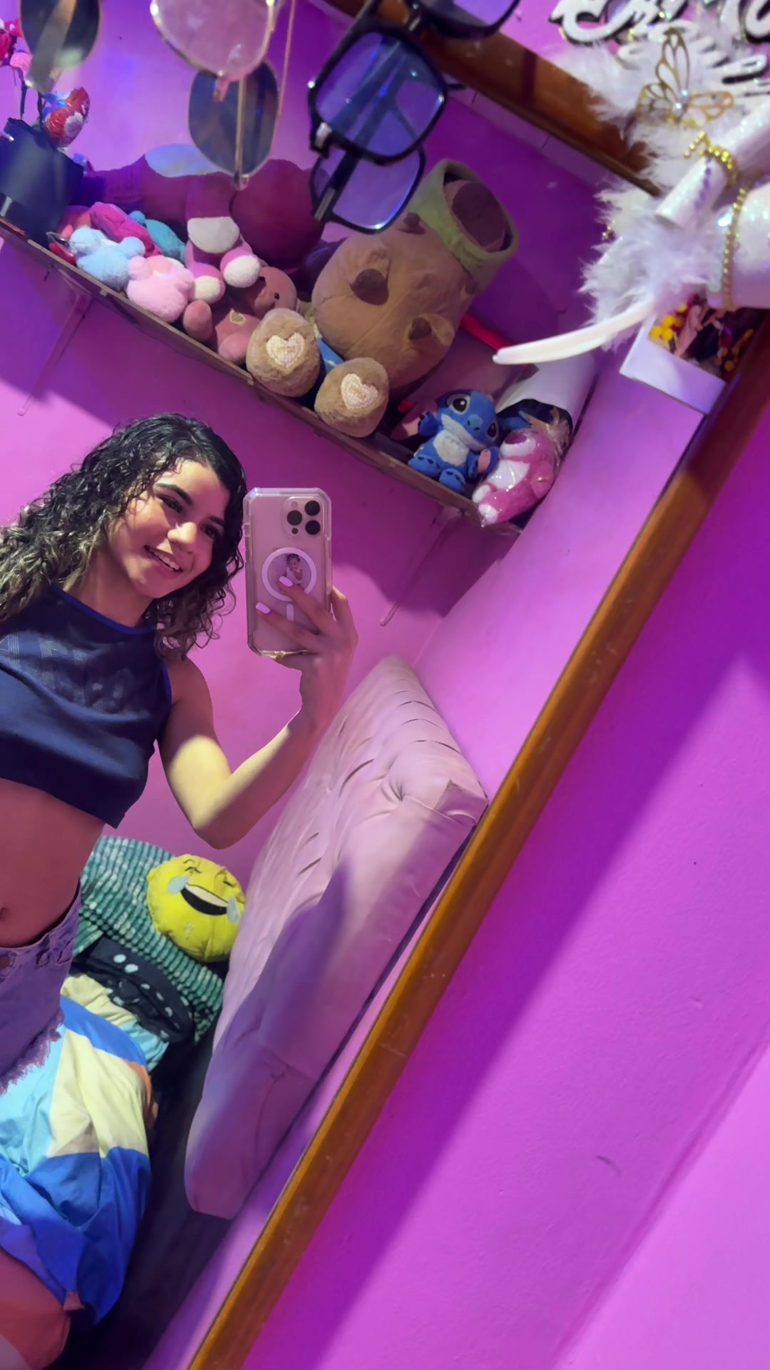 @👸🏻🖤!