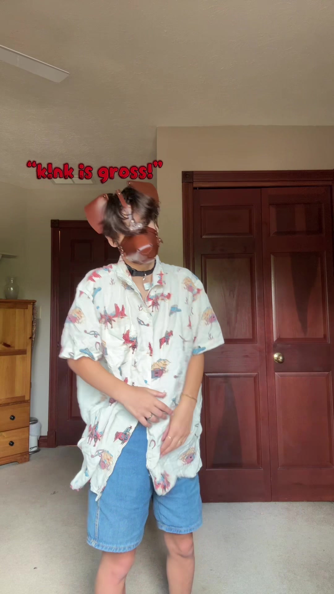 @pupjamie