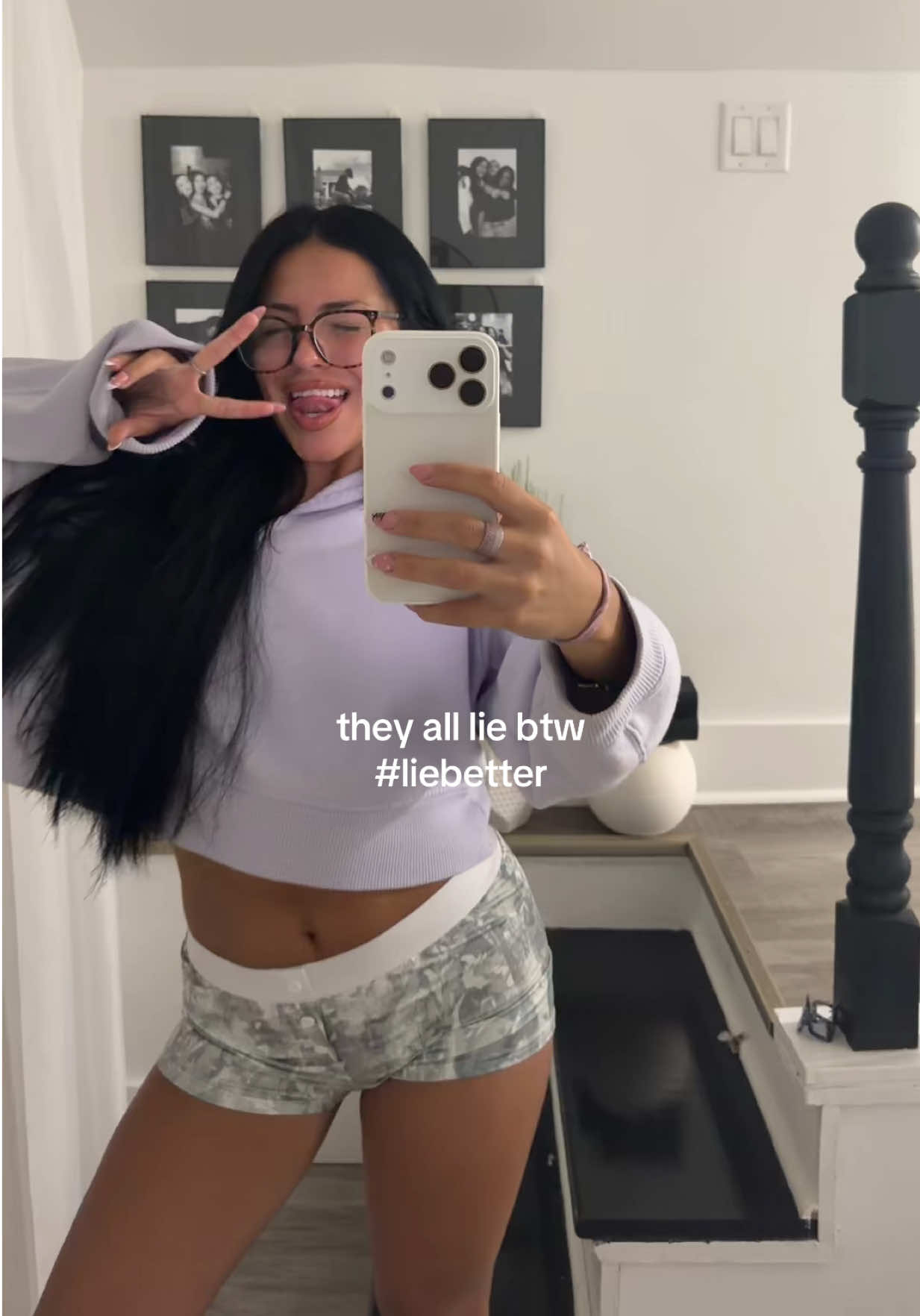 @B