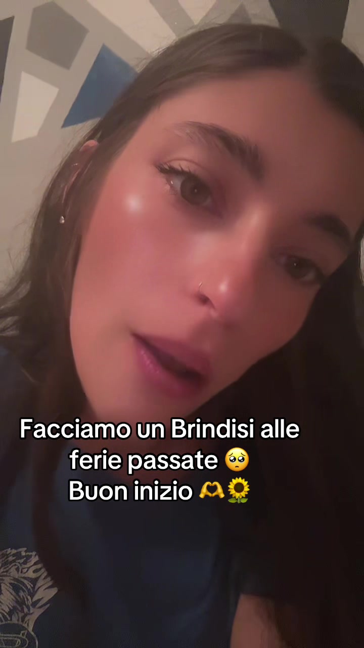 @Giorgia🌸