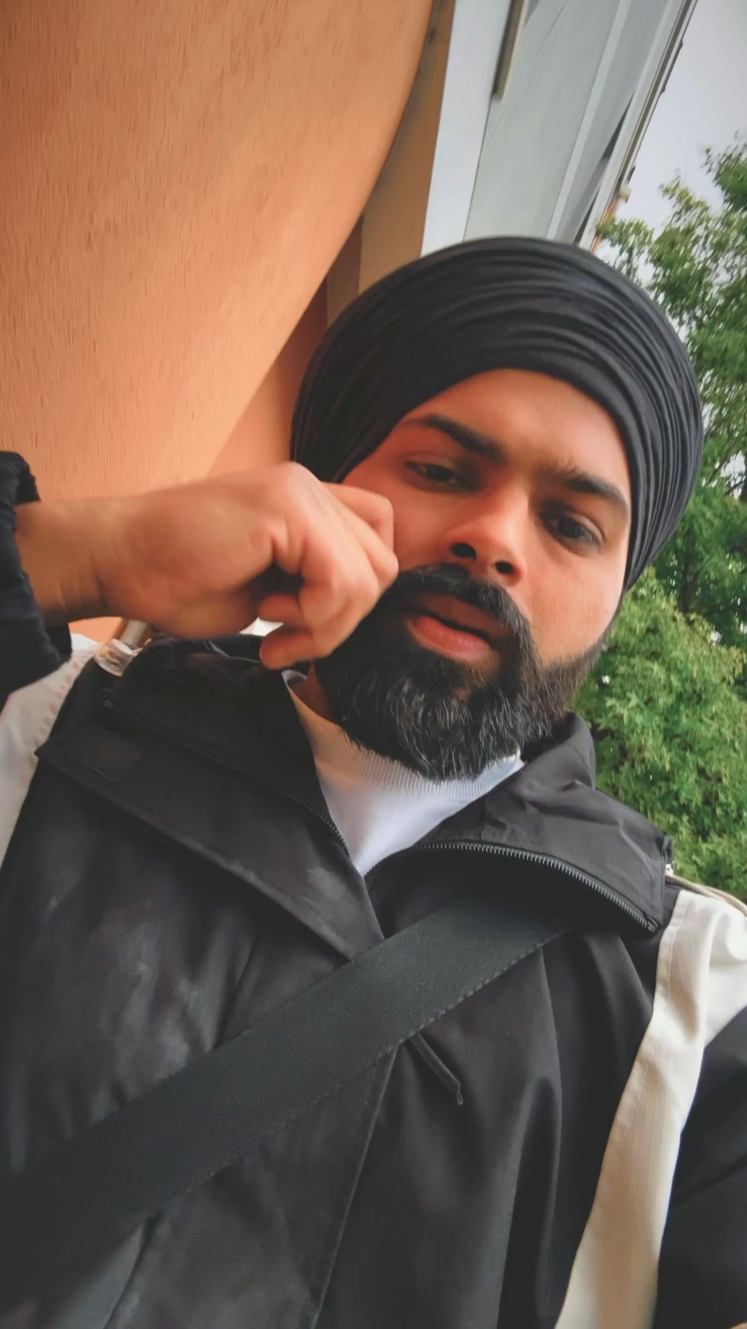 @Deep sukh