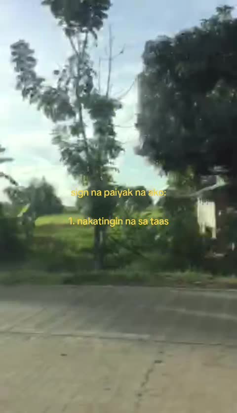 @𝓖𝓪𝓫𝓫𝔂۶۟ৎ