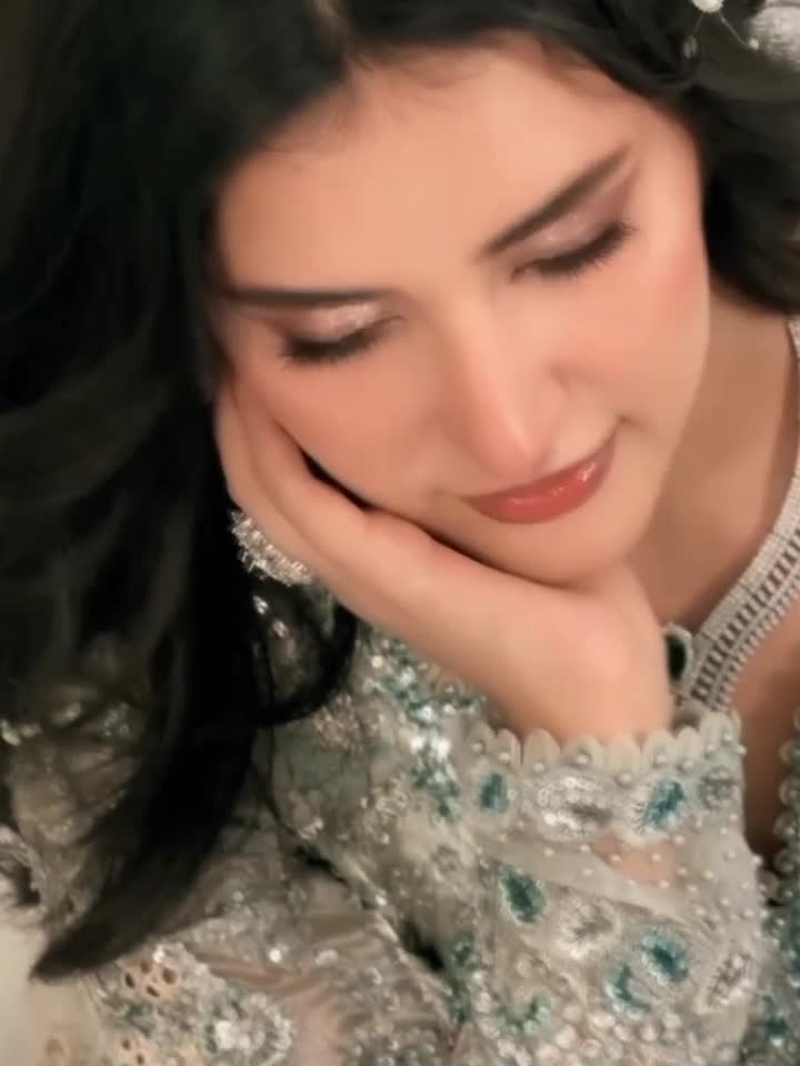 @❥︎ 𝐇𝐚𝐧𝐢𝐚
