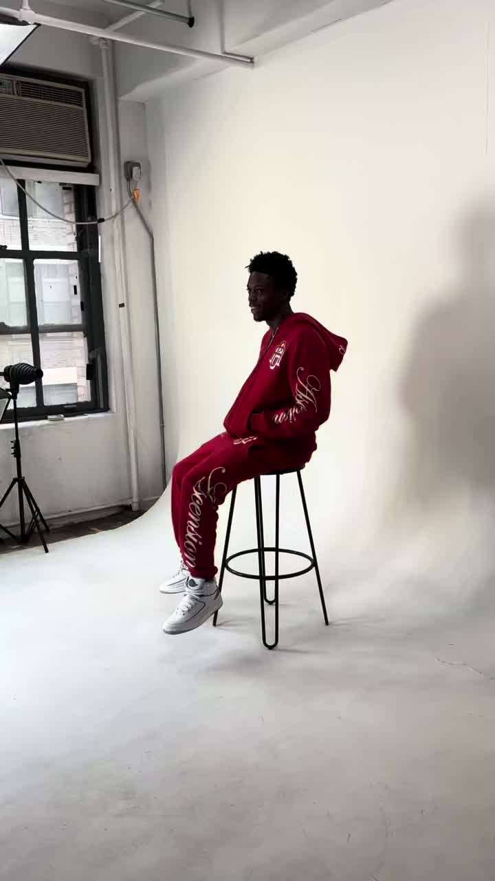 @Glob🌎l Ascension🚀