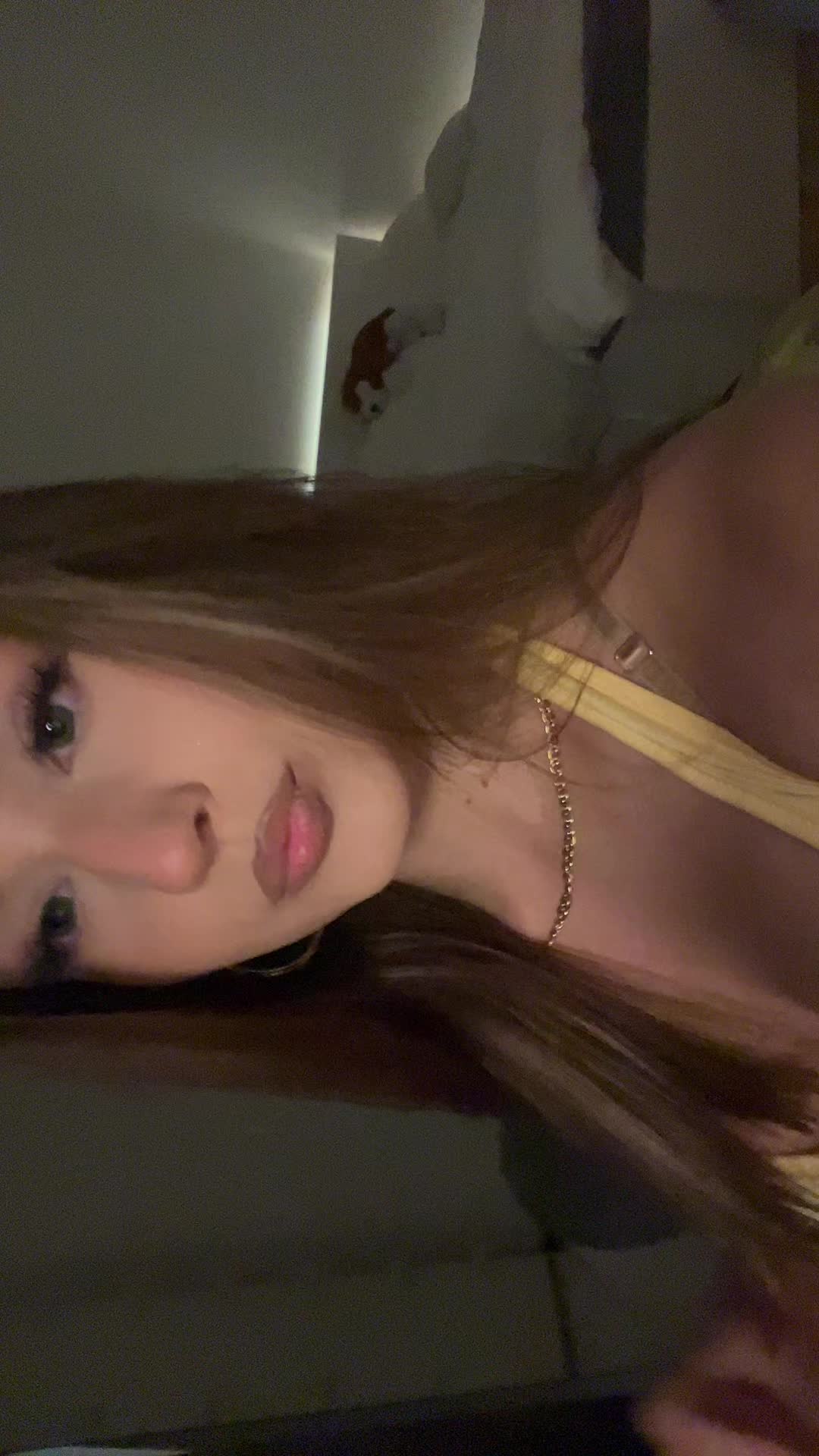 @zocha