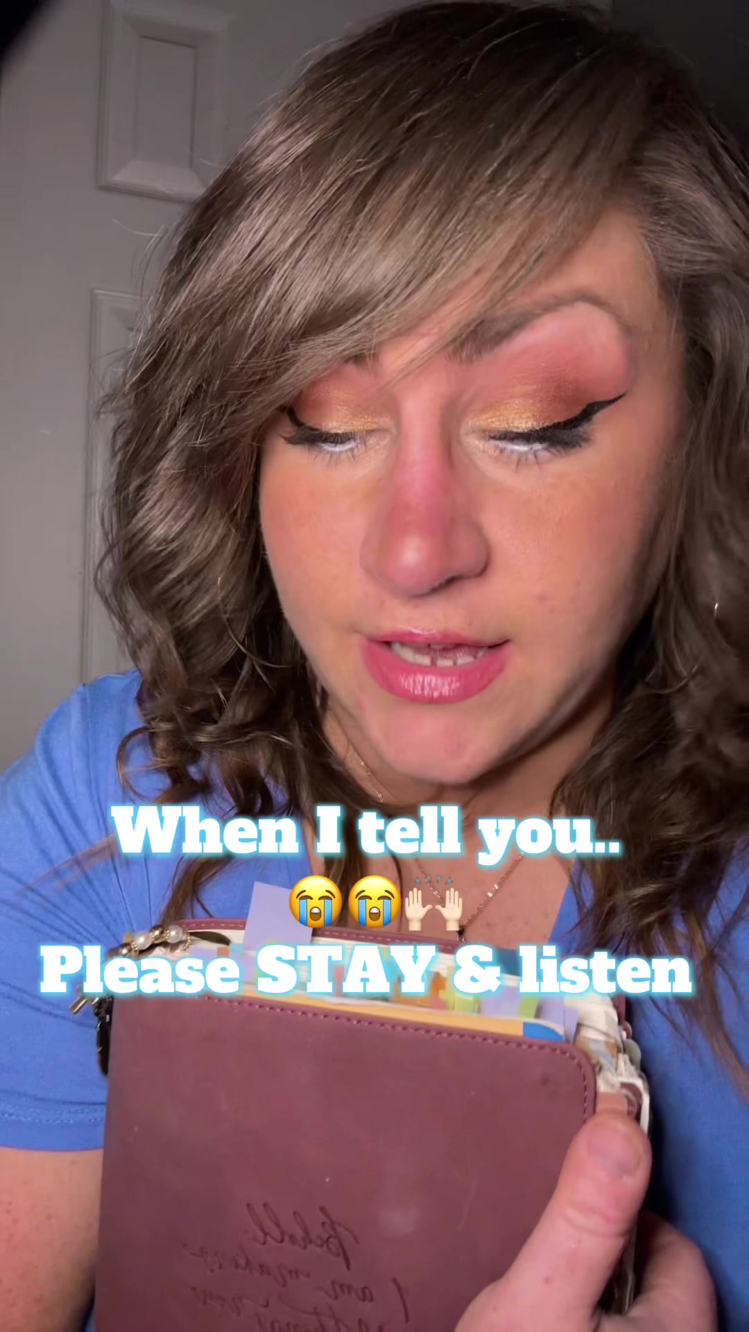 @XOXO.GospelGirl