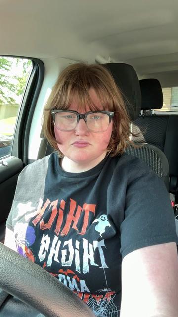 @sassycassie9264