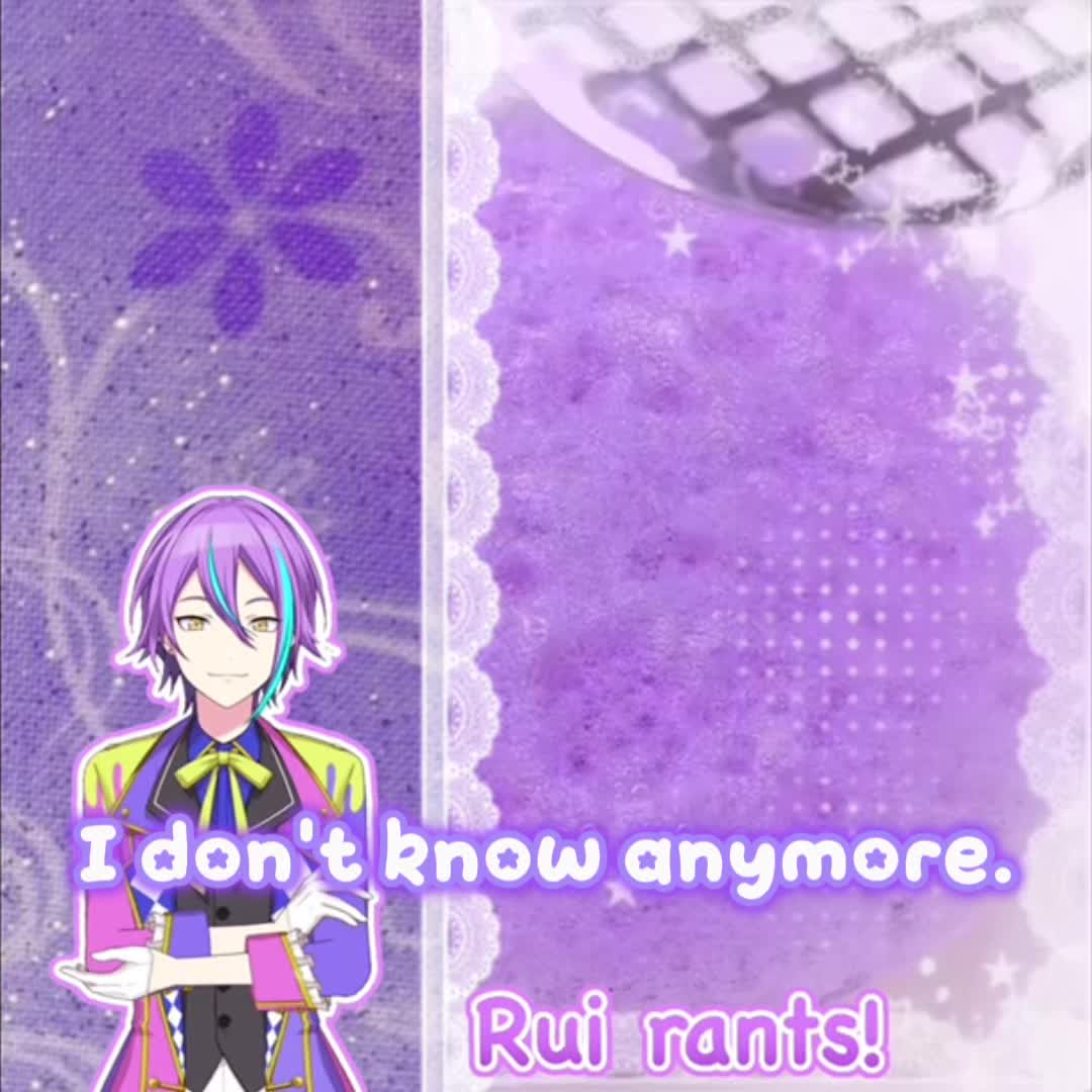 @𝓡𝓾𝓲🥀🫀