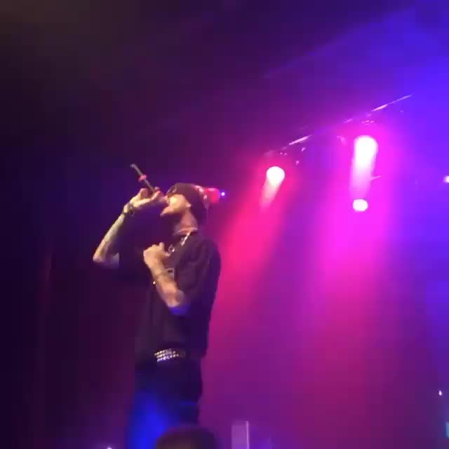 @sam<3
