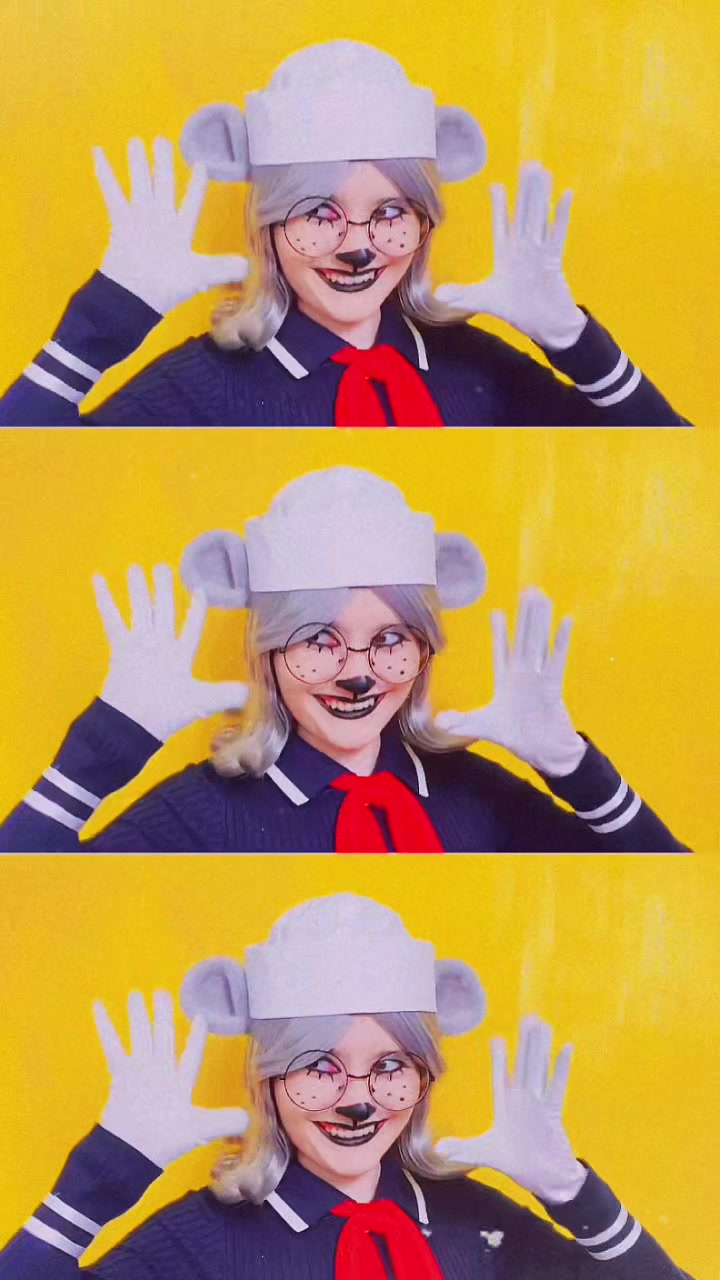 @‧₊˚ : ˚₊‧ MARIAH ‧₊˚ : ˚₊‧