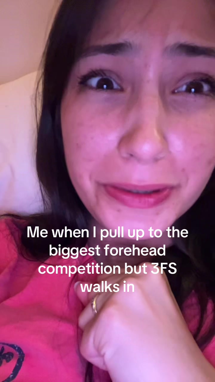 @Avrithea