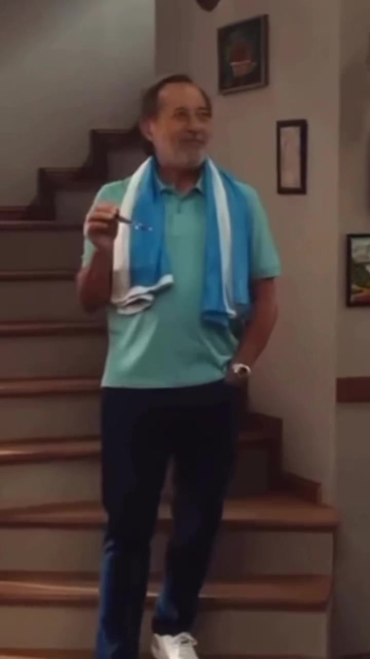 @Patotecuenta