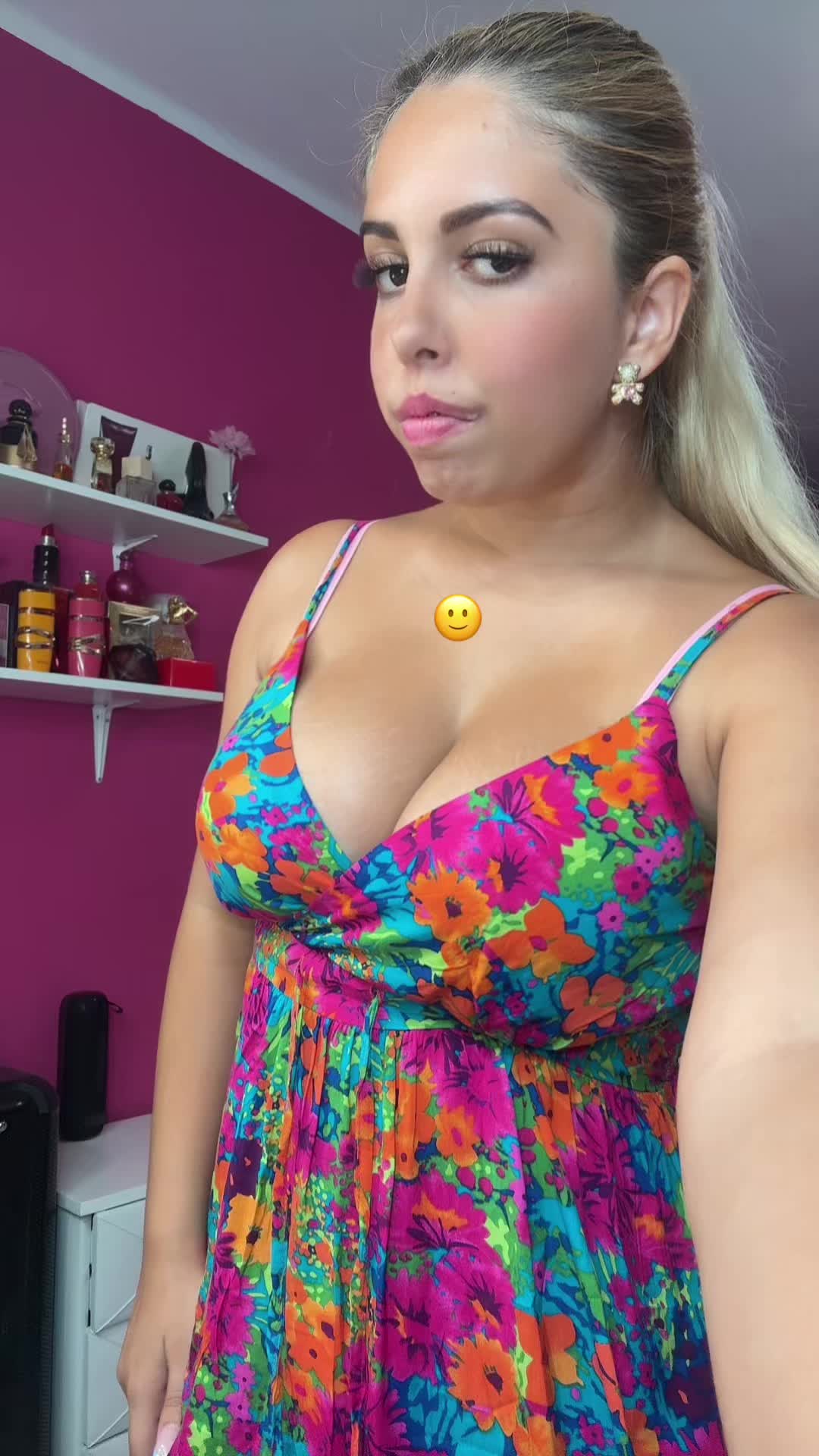 @yanira.1_11