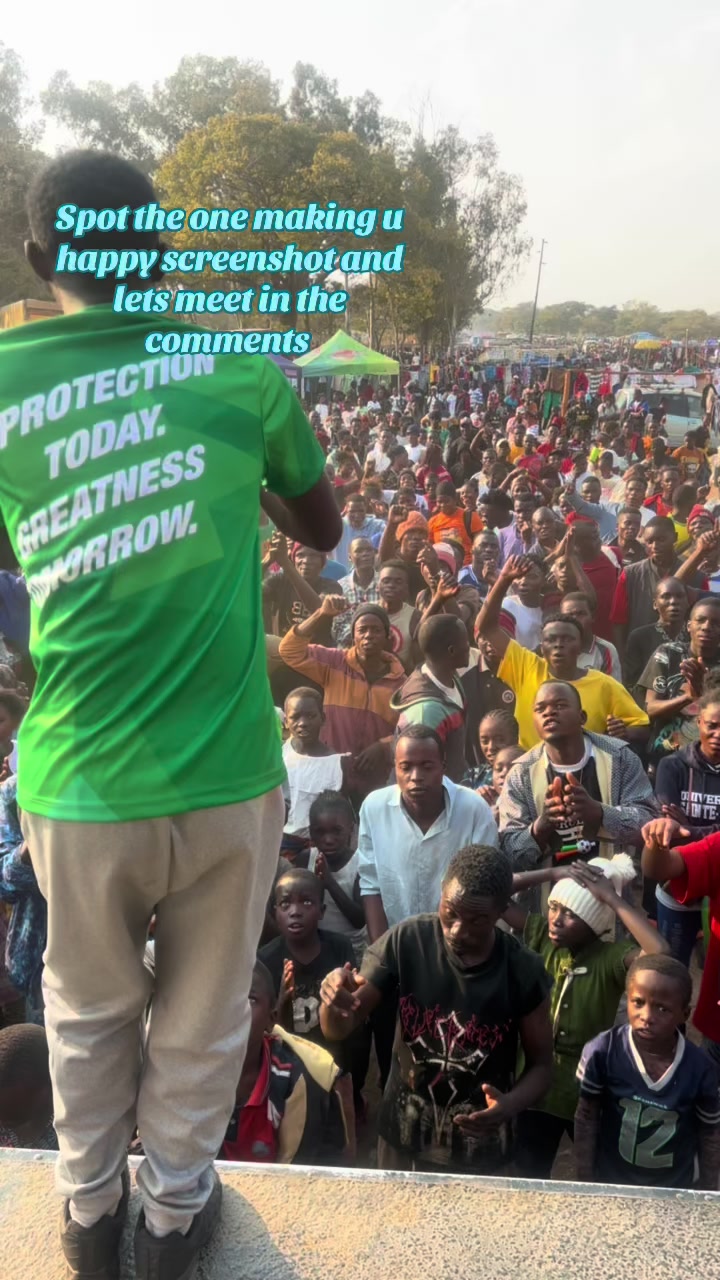 @Zed Mariarosa 🇿🇲