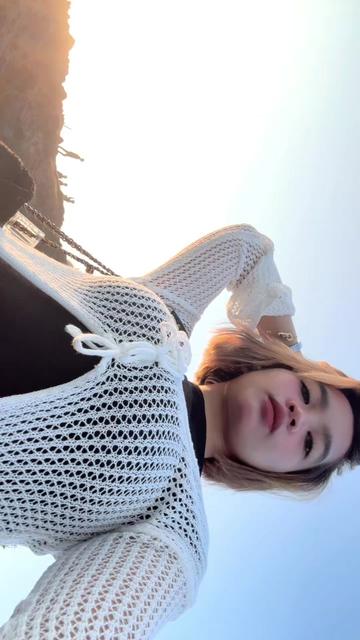 @Kiimochii🐣🫠