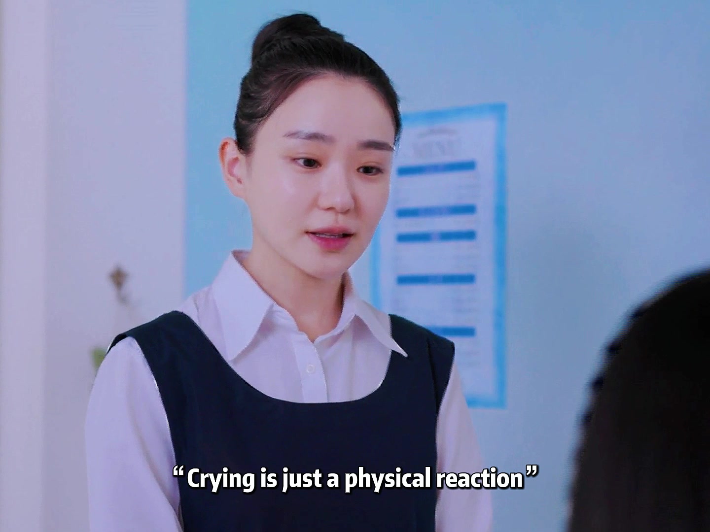 @Vale