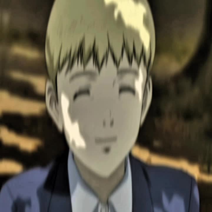 @Mis