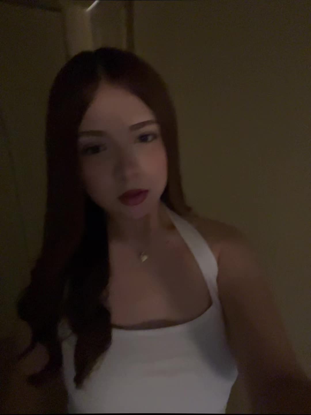 @Jaylin🪿