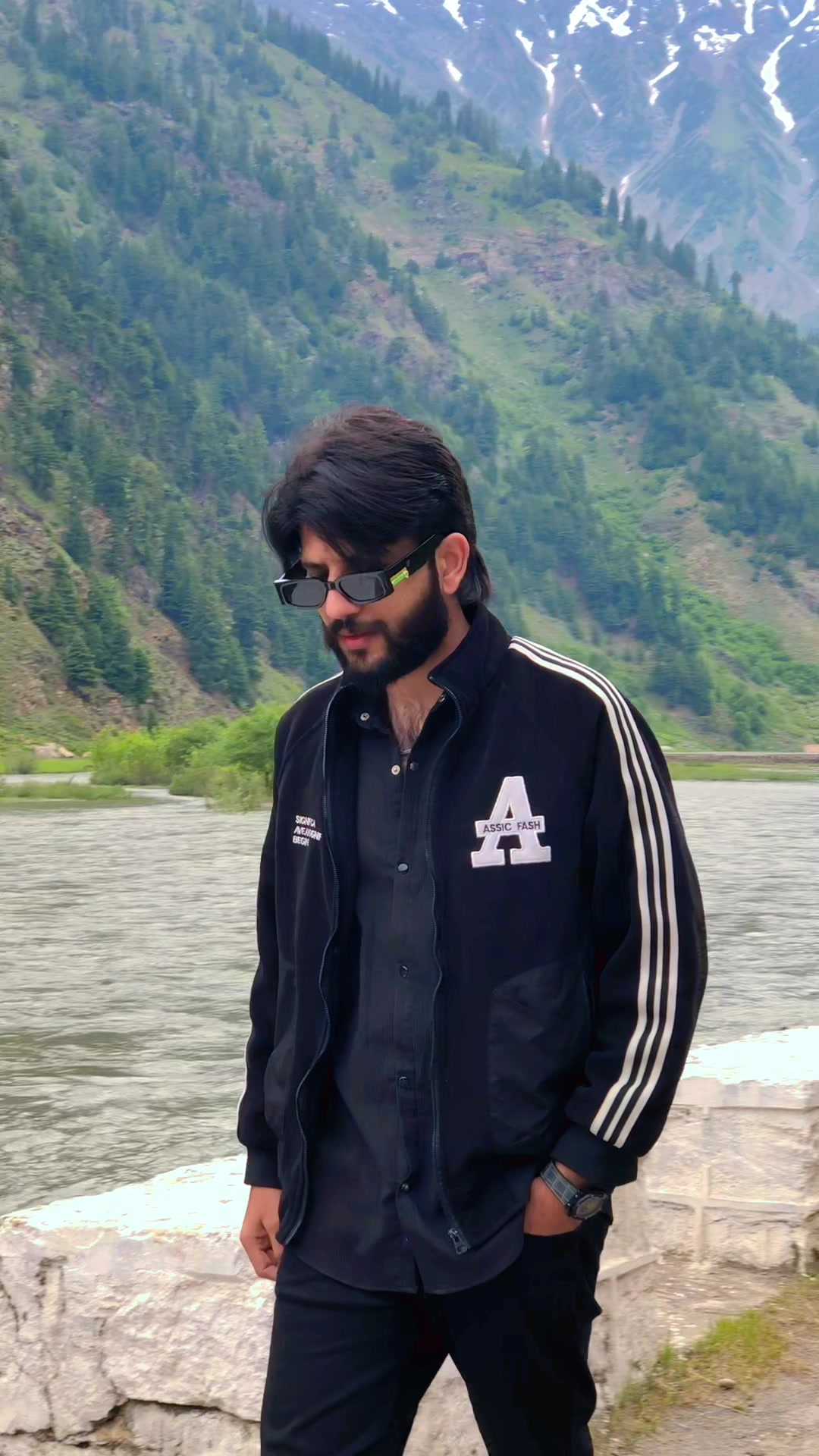 @Mehtab Tabi ...❤️